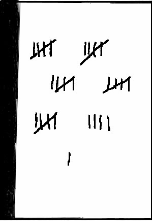 Bill Direen 20_9_1