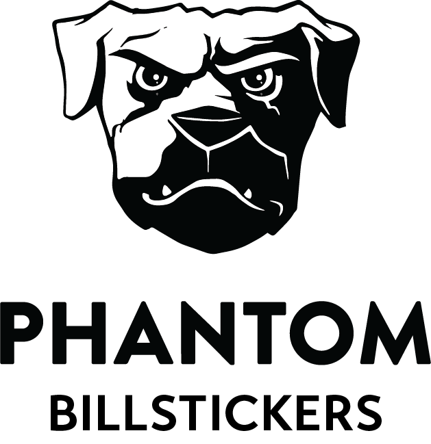 Phantom